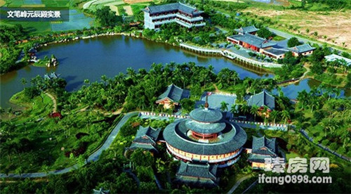 锅塌银鱼怎么做好吃又简单（锅塌鱼块）