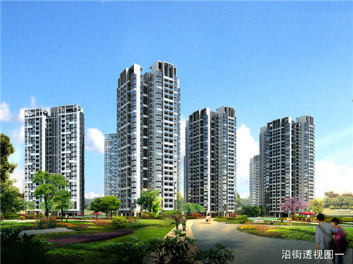 走路有地刺的小游戏（走路有地刺的小游戏叫什么）