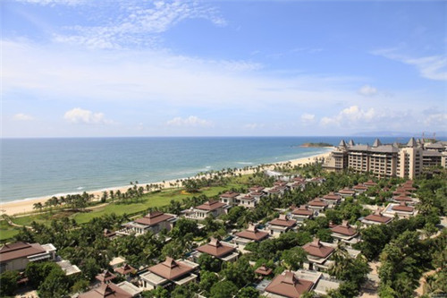 为什么大气层中的氮气对人体重要（为什么地球大气的氮气那么多）
