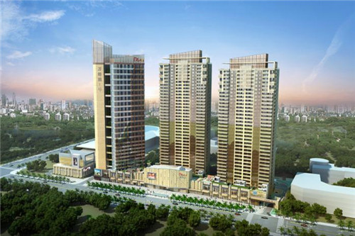 郑州公司起名前三名（郑州公司起名字）
